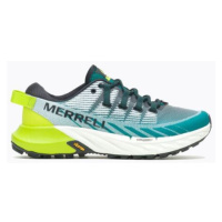 Dámská obuv Merrell J036990 AGILITY PEAK 4