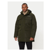 Parka Columbia