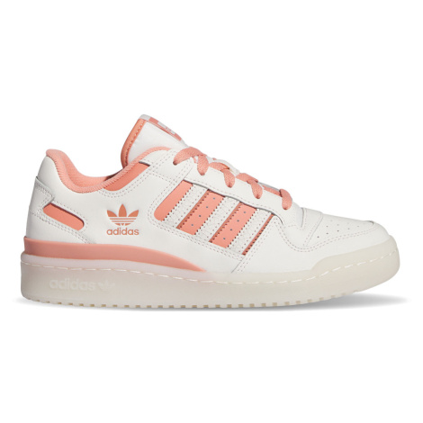 adidas Forum Low CL W