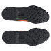 adidas TERREX EASTRAIL 2 R.RDY Pánská treková obuv, oranžová, velikost 46 2/3