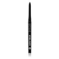 Gabriella Salvete Automatic Eyeliner automatická tužka na oči odstín 01 Black 0,28 g