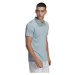 adidas CLUB Pánské tričko, šedá, velikost