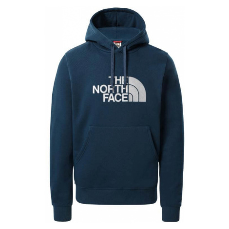 Pánská mikina The North Face Drew Peak Pullover Hoodie