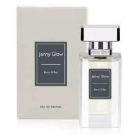 Jenny Glow Berry & Bay - EDP 80 ml