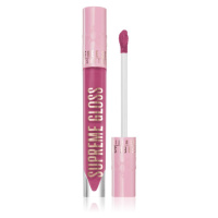 Jeffree Star Cosmetics Supreme Gloss lesk na rty odstín No Shame 5,1 ml