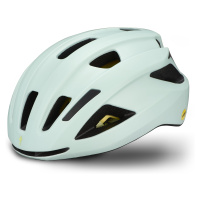 Helma Specialized Align II Mips matte/white sage Barva: zelená