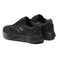 Běžecká obuv adidas DURAMO SL M IE7261