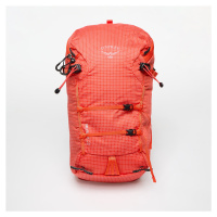 Osprey Mutant 22 Mars Orange