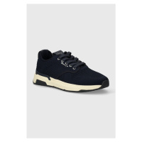 Sneakers boty Gant Jeuton tmavomodrá barva, 28638551.G69