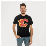 NHL Calgary Flames Imprint ’47