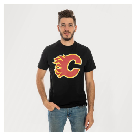 NHL Calgary Flames Imprint ’47 Bauer