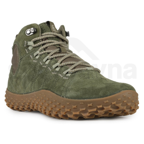 Merrell Wrapt MID WP 035996