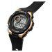 Sector R3251537002 EX-10 Unisex Digital Watch