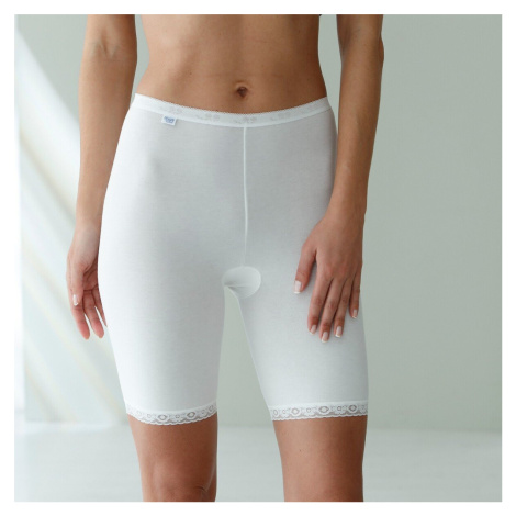 Kalhotky panty "Basic+" ze strečové bavlny Blancheporte