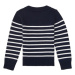 Petit Bateau LOX ruznobarevne