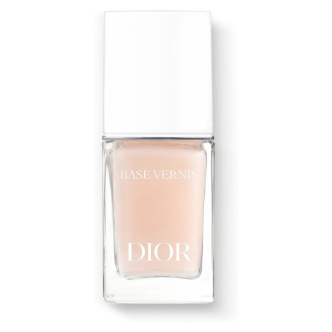 DIOR - Dior Base Vernis - Ochranný podkladový lak na nehty