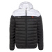 Ellesse Lombardy 2 Padded Jacket M SHR13274910 pánské