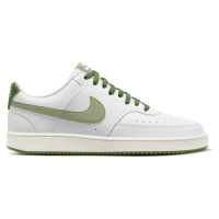 Boty Nike Court Vision Low