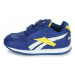 Reebok Classic REEBOK ROYAL CLJOG 2 KC Modrá