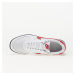 Tenisky Nike Field General 82 Sp White/ Varsity Red-Black