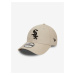 Chicago White Sox League Essential 9Forty Kšiltovka New Era