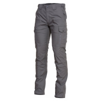 Kalhoty Ranger 2.0 PENTAGON® Ripstop – Wolf Grey