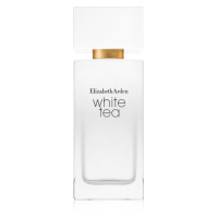 Elizabeth Arden White Tea toaletní voda pro ženy 50 ml