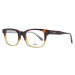 Omega obroučky na dioptrické brýle OM5004-H 056 52  -  Pánské