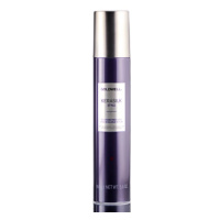 Goldwell Texturizační sprej na vlasy Kerasilk (Style Texturizing Finish Spray) 75 ml