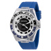 Invicta Speedway Automatic 44382