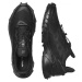 Dámské běžecké boty Salomon Supercross 4 W