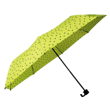 Perletti Dámský skládací deštník 26298.2