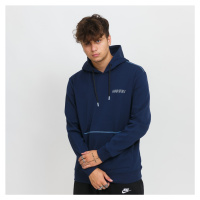 Guess zachery hooded sweatshirt s