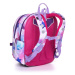 Školní batoh Topgal ENDY 20002 G