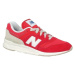 New Balance 997 ruznobarevne