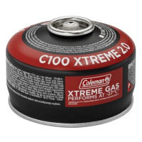 COLEMAN Kartuše C100 Xtreme