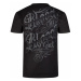 Blood In Blood Out Script T-Shirt