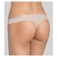 Tanga Sexy Angel Spotlight String - Triumph