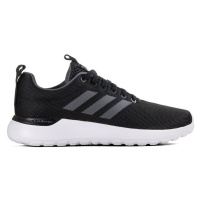 Adidas Lite Racer Cln Černá