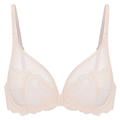 PLUNGE FULL CUP 12Z319 Sakura pink(314) - Simone Perele