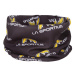 Nákrčník La Sportiva Promo Bandana Black