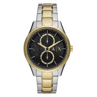 Hodinky Armani Exchange AX1865