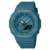 Pánské hodinky GMA-S2100 Casio