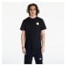 Tričko The North Face Coordinates Short Sleeve Tee TNF Black