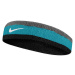 Čelenka Nike Swoosh N0001544017OS