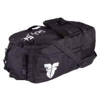 Fighter LINE XL Sportovní taška, černá, velikost