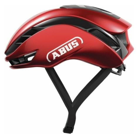 Abus Gamechanger 2.0 Performance Red Cyklistická helma