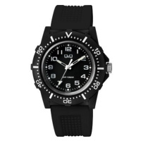 Q+Q Mens V32A-001VY