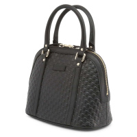 Dámská kabelka do ruky 449654_BMJ1G Gucci