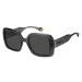 Polaroid PLD6168/S KB7/M9 Polarized - ONE SIZE (54)